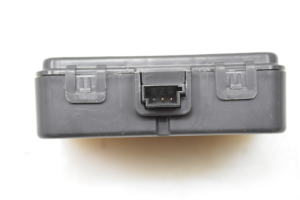 Land Rover Discovery Sport (2014–2026) Control unit FK7215K602BA - 5
