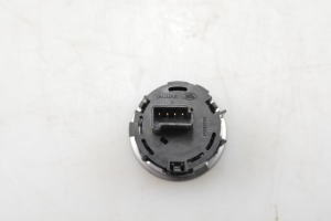 Land Rover Discovery Sport (2014–2026) Ignition switch MK7214C376AA - 2