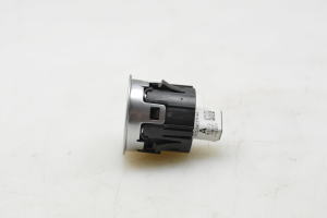 Land Rover Discovery Sport (2014–2026) Ignition switch MK7214C376AA - 3
