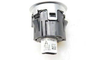 Land Rover Discovery Sport (2014–2026) Ignition switch MK7214C376AA - 4