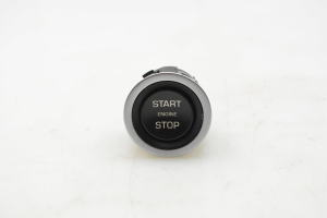 Land Rover Discovery Sport (2014–2026) Ignition switch MK7214C376AA - 5