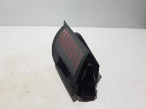 VOLVO EX30 I (2023–2026) Eckleuchte hinten 8891884355 - 2