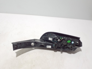 VOLVO EX30 I (2023–2026) Eckleuchte hinten 8891884355 - 3