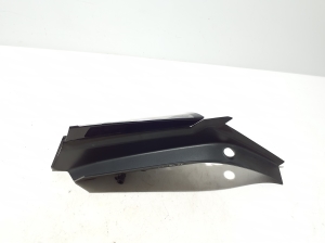 VOLVO EX30 I (2023–2026) Eckleuchte hinten 8891884355 - 4