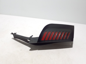   Rear corner light  - 8891884353 