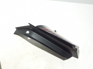 VOLVO EX30 I (2023–2026) Eckleuchte hinten 8891884353 - 2