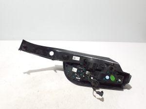 VOLVO EX30 I (2023–2026) Eckleuchte hinten 8891884353 - 4
