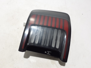 VOLVO EX30 I (2023–2026) Eckleuchte hinten 8891884347 - 5
