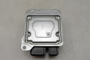 Land Rover Discovery Sport (2014–2026) Airbag module FK7214D374AK - 3