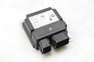 Land Rover Discovery Sport (2014–2026) Airbag module FK7214D374AK - 4