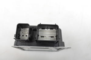 Land Rover Discovery Sport (2014–2026) Airbag module FK7214D374AK - 5