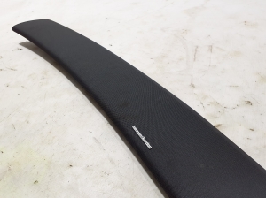 VOLVO EX30 I (2023–2026) Dashboard trim 80005397 - 3
