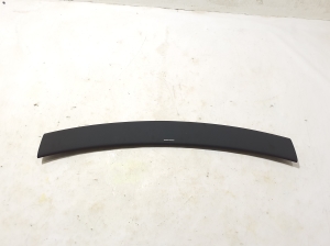 Dashboard trim - 80005397