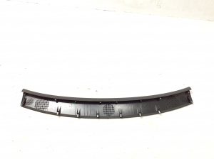 VOLVO EX30 I (2023–2026) Dashboard trim 80005397 - 4