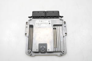 Motorsteuergerät - HX7312C520FFE