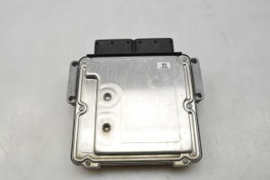 Land Rover Discovery Sport (2014–2026) Motorsteuergerät HX7312C520FFE - 5