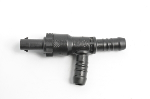 Coolant temperature sensor - 04L919565