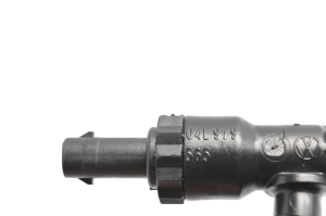 Volkswagen Golf VII (2012–2026) Coolant temperature sensor 04L919565 - 3