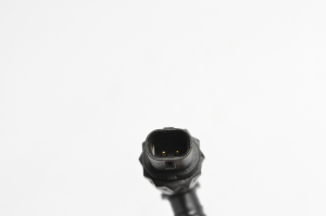 Volkswagen Golf VII (2012–2026) Coolant temperature sensor 04L919565 - 4