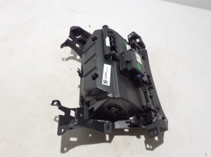 VOLVO EX30 I (2023–2026) Glove box 80002671 - 2