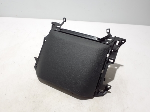   Handschuhfach  - 80002671 