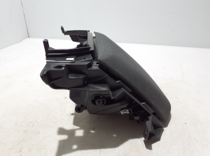 VOLVO EX30 I (2023–2026) Glove box 80002671 - 4