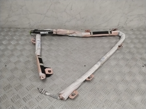   Roof airbag  - 85010G2000 