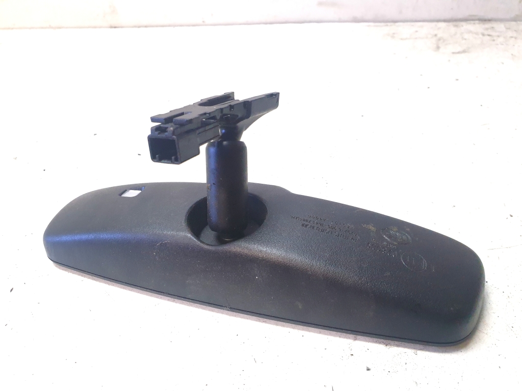 Kia Sportage (2016–2021) Interior mirror 85101A4000 Kia Sportage (2016–2021) Interior mirror 85101A4000