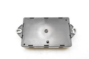 Land Rover Discovery Sport (2014–2026) Kaitsmekarp salongis CPLA14Q073AA - 5