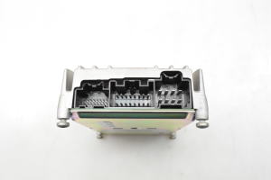 Land Rover Discovery Sport (2014–2026) Audio amplifier HK7219C164ZD - 3