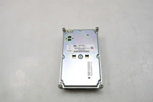 Land Rover Discovery Sport (2014–2026) Audio amplifier HK7219C164ZD - 4