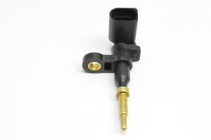Coolant temperature sensor - 04E919501B