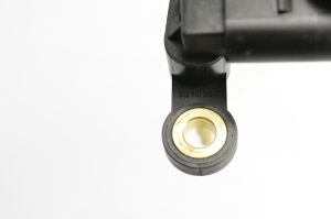 Volkswagen Golf VII (2012–2026) Coolant temperature sensor 04E919501B - 2