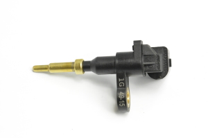 Volkswagen Golf VII (2012–2026) Coolant temperature sensor 04E919501B - 3