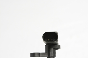 Volkswagen Golf VII (2012–2026) Coolant temperature sensor 04E919501B - 4