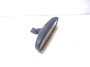 TOYOTA RAV 4 A4 (2012–2018) Interior mirror 8781005042 - 3