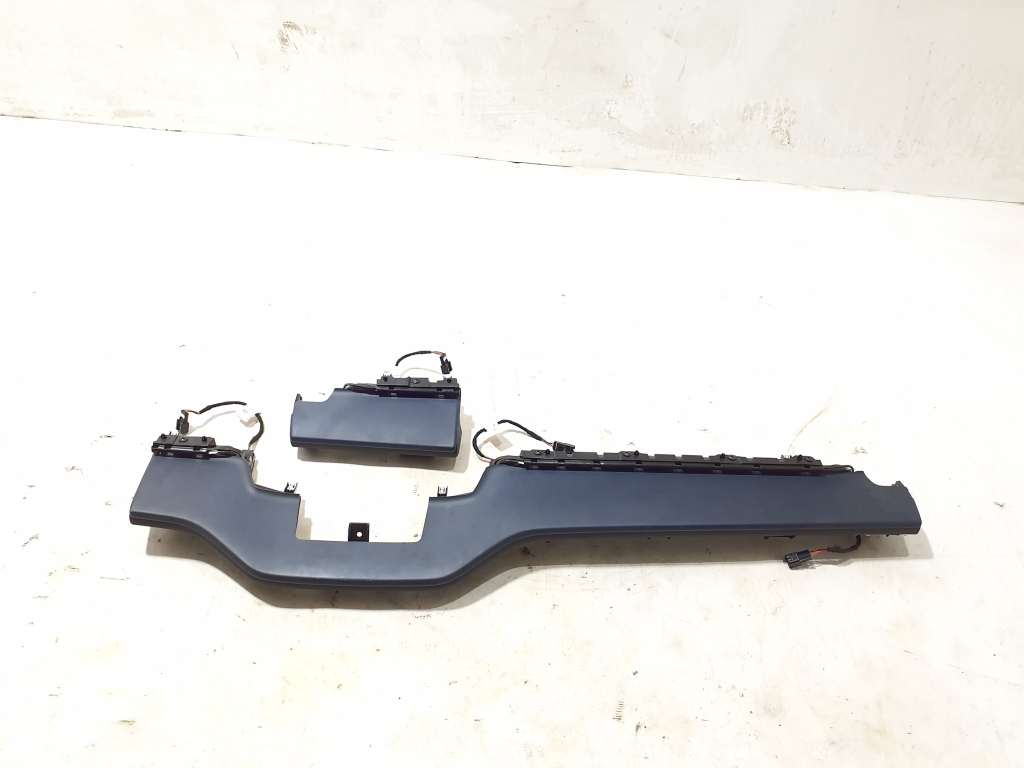 VOLVO EX30 I (2023–2026) Dashboard trim 80002084 VOLVO EX30 I (2023–2026) Dashboard trim 80002084