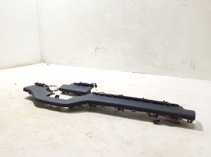 VOLVO EX30 I (2023–2026) Dashboard trim 80002084 - 4