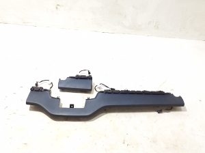 Dashboard trim - 80002084