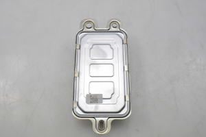 Land Rover Discovery Sport (2014–2026) Control unit GX7314B526AC - 2
