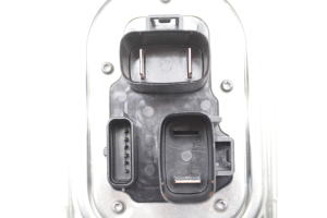 Land Rover Discovery Sport (2014–2026) Control unit GX7314B526AC - 3