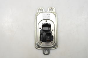Control unit - GX7314B526AC
