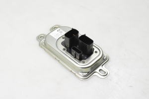 Land Rover Discovery Sport (2014–2026) Control unit GX7314B526AC - 5