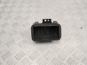 Hyundai IONIQ (2016–2026) Dashboard air vent grilles 97411G2AA0 - 2