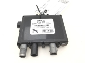 Audioverstärker - 6906070