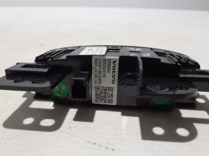 VOLVO EX30 I (2023–2026) USB port 80002419 - 2