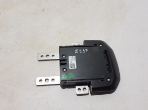 VOLVO EX30 I (2023–2026) Front door glass switch 80002415 - 3