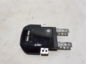   Front door glass switch  - 80002415 