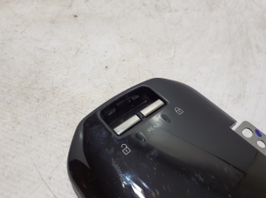 VOLVO EX30 I (2023–2026) Front door glass switch 80002415 - 4