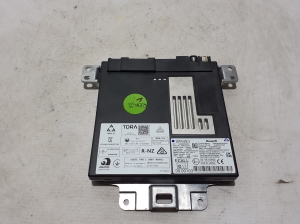 Bluetooth module - 80022248